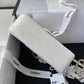LTB - Luxe Touch Bags - 648