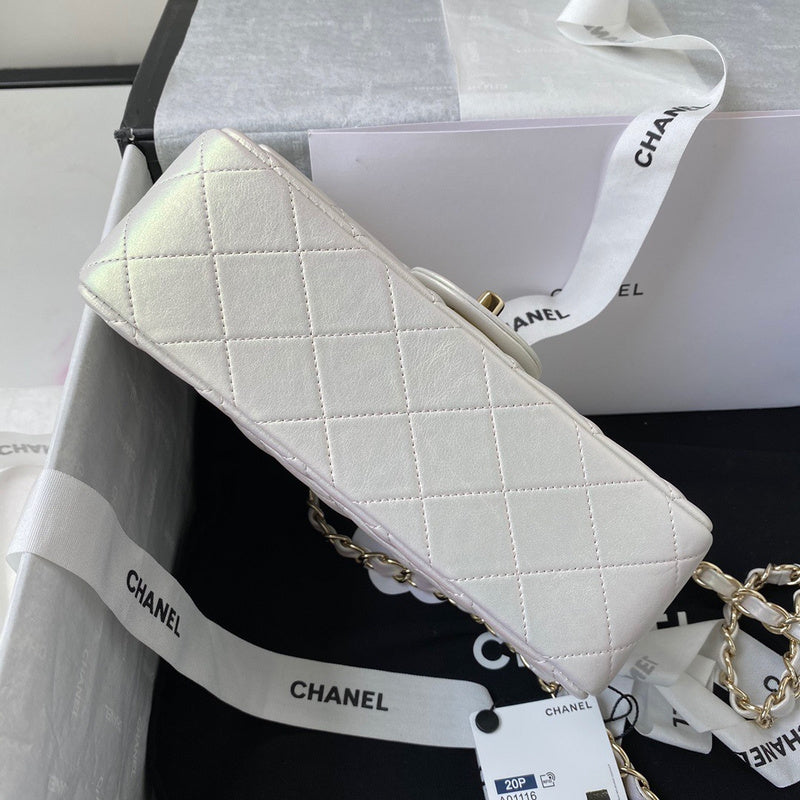 LTB - Luxe Touch Bags - 648