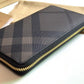 LTB Fashion -BBR Bags - 1676