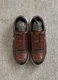 Luxe Touch Bags 

 - LTB Men Shoes - 1380