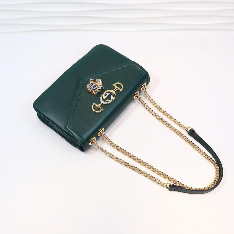 Luxe Touch Bags - Luxe Touch Bags - 984