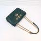 Luxe Touch Bags 

 - LTB Bags - 984