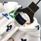 Luxe Touch Bags -  Clothes - 240