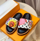 Luxe Touch Bags 

 - LTB Women Shoes - 582