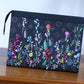 Luxe Touch Fashion LTB-bags - 10940