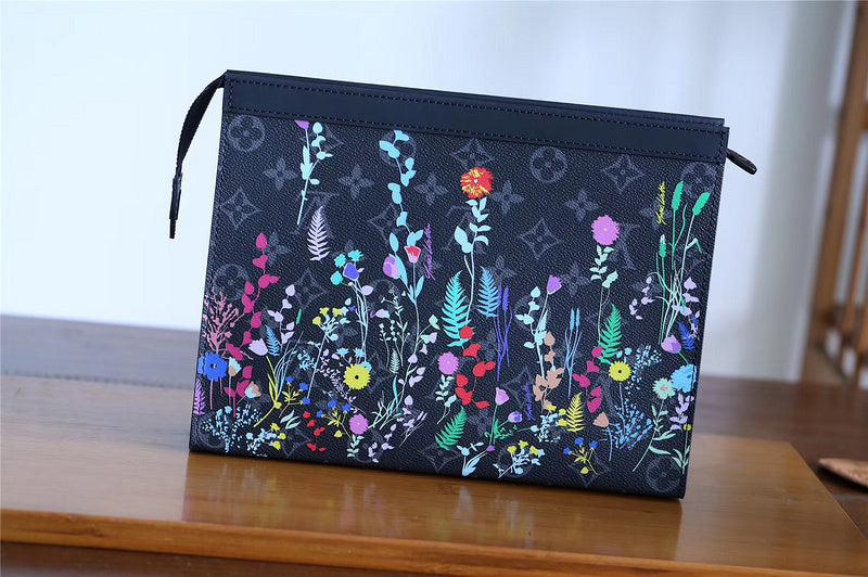 Luxe Touch Fashion LTB-bags - 10940