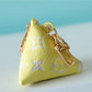 Rezaus Fashion LTB-bags - 8865
