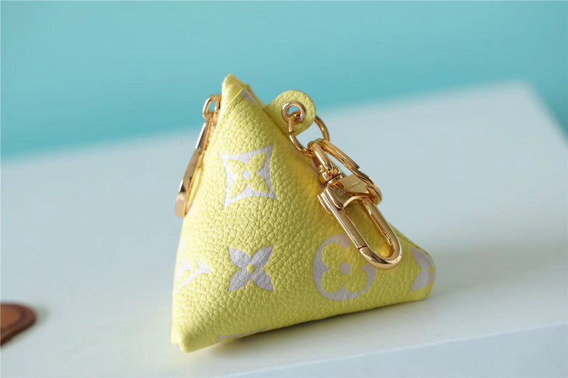 Rezaus Fashion LTB-bags - 8865