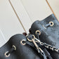 Luxe Touch Fashion LTB-bags - 17010