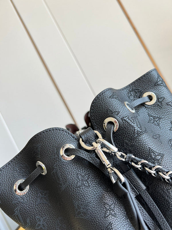 Luxe Touch Fashion LTB-bags - 17010