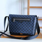 Rezaus Fashion LTB-bags - 10499