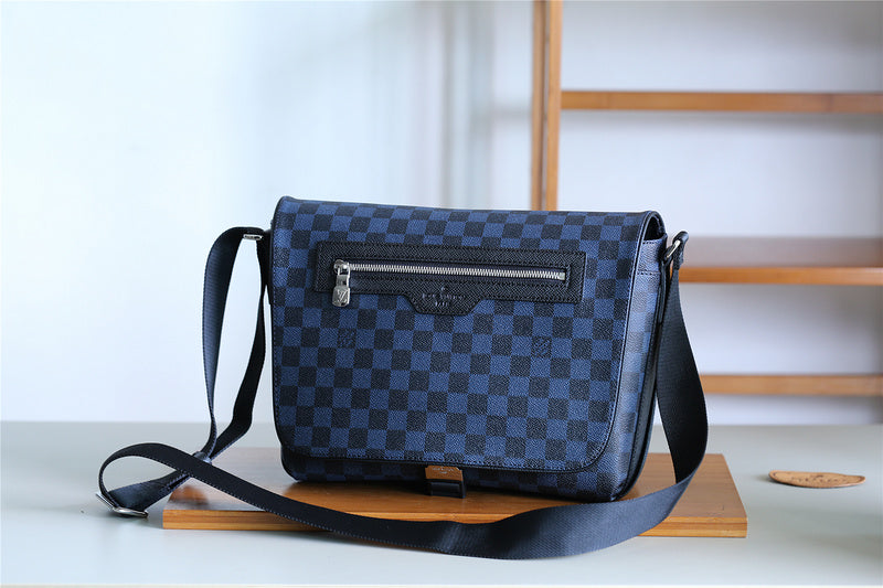 Rezaus Fashion LTB-bags - 10499