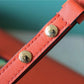 LTB - LUV Bags - 572