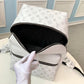 Luxe Touch Bags -   2914
