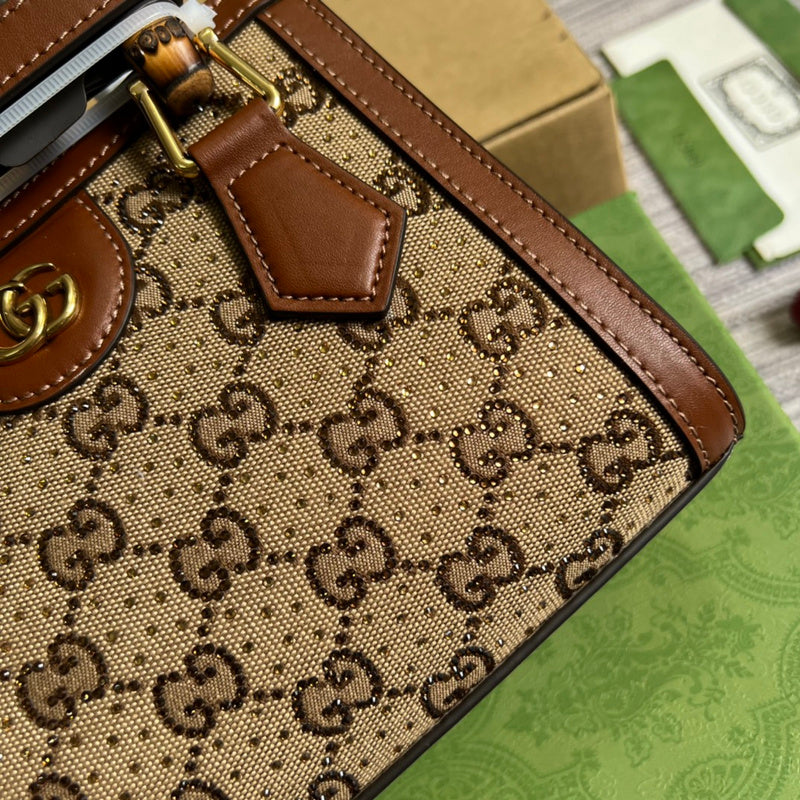 LTB - GG Bags - 1359