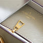 LTB - LUV Bags - 539