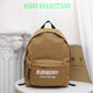 Luxe Touch Bags Fashion -BBR Bags - 624