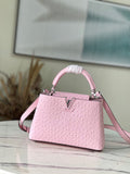 Fashion LTB-bags - 4361