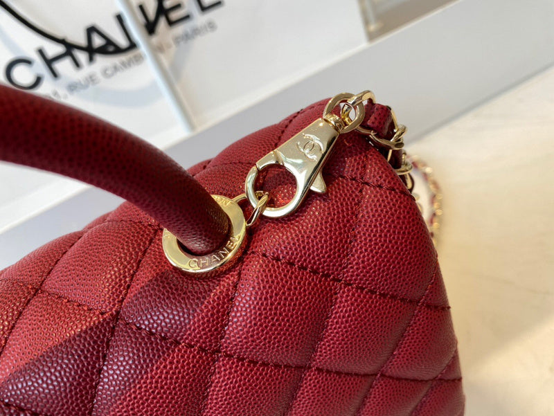 LTB - Luxe Touch Bags - 154