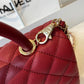 Luxe Touch Bags -  Bags - 154