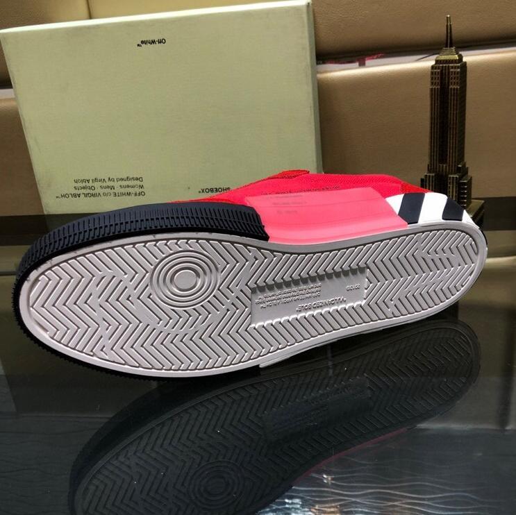 Luxe Touch Bags - YZO Men Shoes - 205