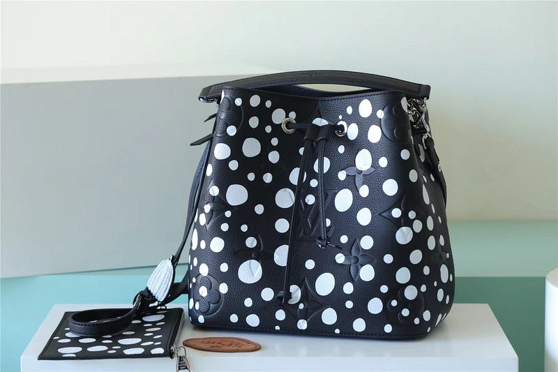 LTB - LUV Bags - 471