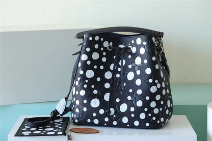 LTB - LUV Bags - 471