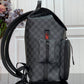 Fashion Luxe Touch bags - 2585