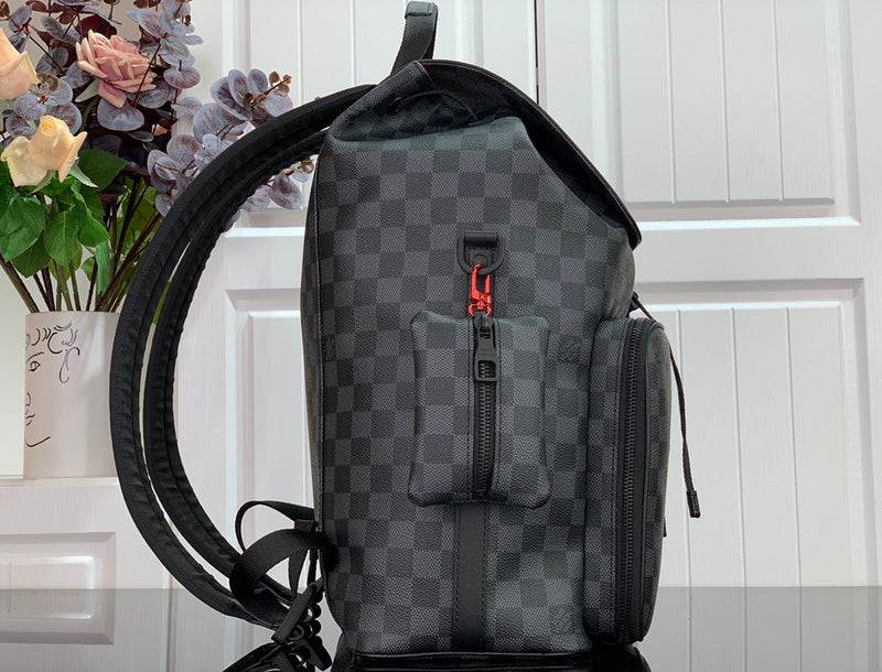 Fashion LTB-bags - 2585