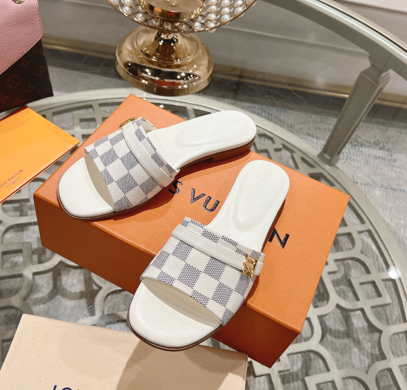 Luxe Touch Bags 

 - LTB Women Shoes - 088