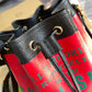 LTB - GG Bags - 1584