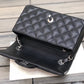 Luxe Touch Bags 

 -  Bags - 2636