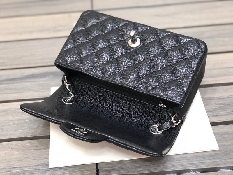 Luxe Touch Bags 

 -  Bags - 2636