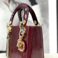 LTB - Luxe Touch Bags - 410