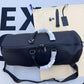 Luxe Touch Fashion LTB-bags - 11162