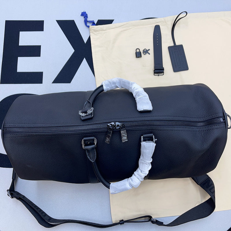 Luxe Touch Fashion LTB-bags - 11162