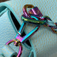 Fashion LTB-bags - 4848