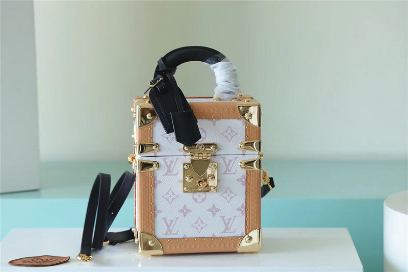LTB - LUV Bags - 098