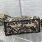 LTB - Luxe Touch Bags - 2211