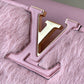 Fashion LTB-bags - 5479