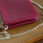 Rezaus Fashion LTB-bags - 9051