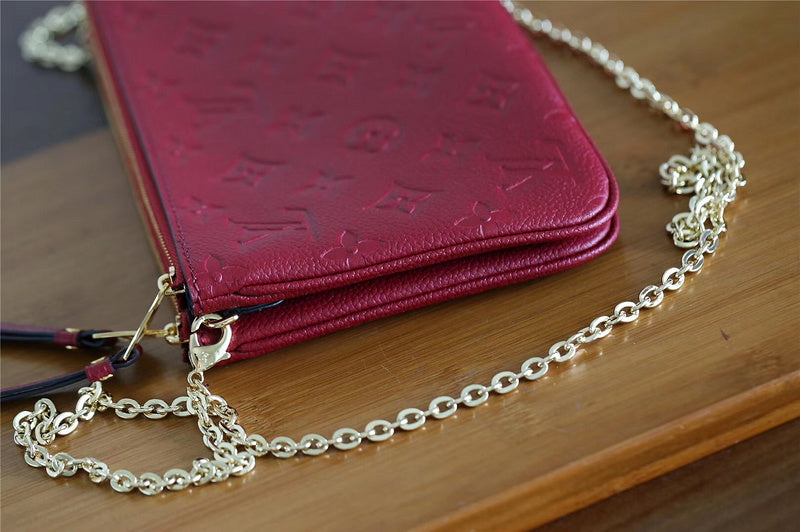 Rezaus Fashion LTB-bags - 9051