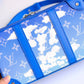 Fashion LTB-bags - 3076