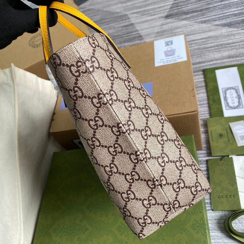 LTB - GG Bags - 2131