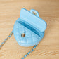 Luxe Touch Bags 

 -  Bags - 2731