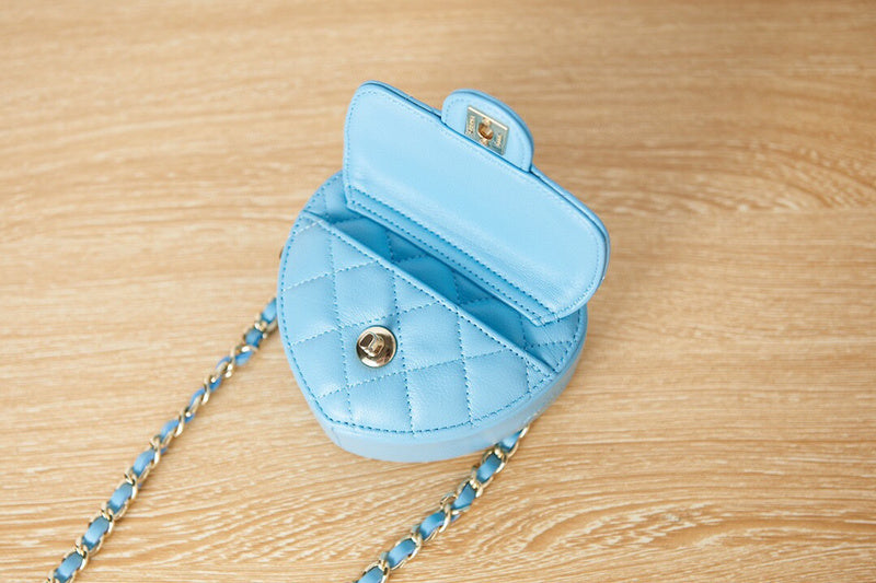 Luxe Touch Bags 

 -  Bags - 2731