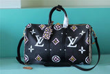 Luxe Touch Fashion LTB-bags - 9434