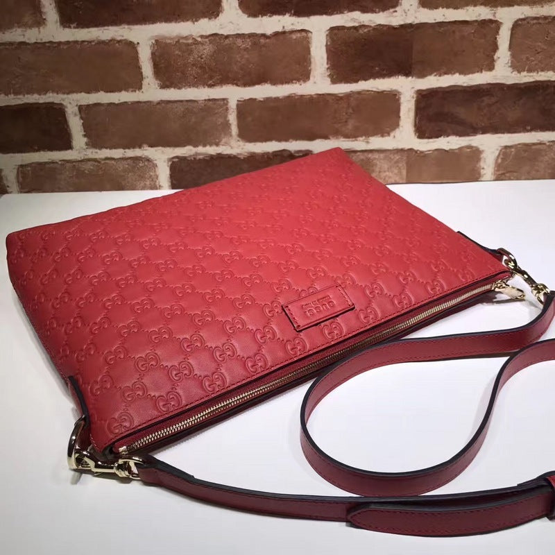 Luxe Touch Bags 

 - LTB Bags - 1214