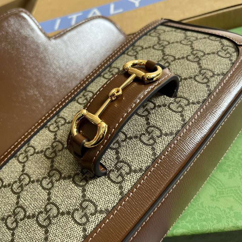 LTB - GG Bags - 855