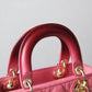 LTB - Luxe Touch Bags - 2619